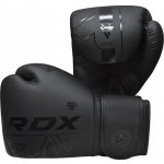RDX F6 Kara – Sleviste.cz