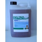 Chemicor AGRITOX 50 SL 10 l – Zboží Mobilmania