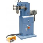 Bernardo MSM 300 C – Zbozi.Blesk.cz