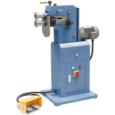 Bernardo MSM 300 C – Zbozi.Blesk.cz