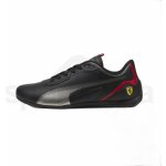 Puma Ferrari Neo Cat M 307019 01 – Zbozi.Blesk.cz