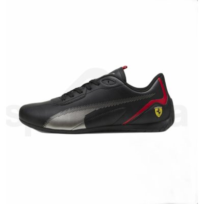 Puma Ferrari Neo Cat M 307019 01 – Zboží Mobilmania