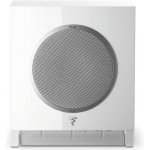 Focal Sub Air – Zboží Živě