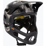 UVEX Revolt MIPS Oak Brown-Orange matt 2024 – Zbozi.Blesk.cz