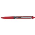 Pilot V5 RT Hi-Tecpoint červená roller – Zboží Živě