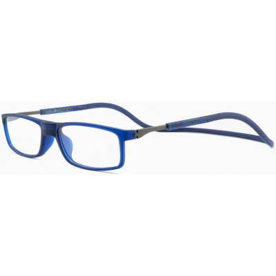 Slastik Doku 008 námořnická modrá – Sleviste.cz