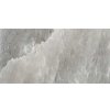 Cerim Rock Salt 60 x 120 cm celtic grey matná 1,4m²