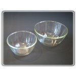 SIMAX mísa 1,3 l Bowl,d190 x 95 mm var.sklo – Zbozi.Blesk.cz