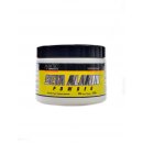 HiTec Nutrition Beta Alanin 250 g