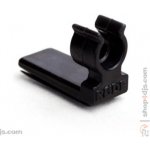 Rode Vampire Clip – Zboží Mobilmania