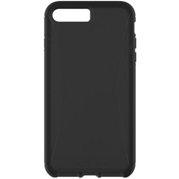 Pouzdro Tech21 Evo Tactical Apple iPhone 7 Plus černé