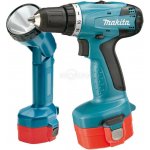 Makita 6281 DWALE – Zboží Dáma