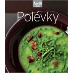 Polévky - edice Apetit – Zboží Mobilmania