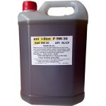 Eni-Agip i-Sint Tech F 5W-30 5 l