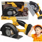 Klein Bosch Theo Kotoučová pila – Zboží Dáma