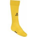 Select Football socks Elite – Zboží Dáma