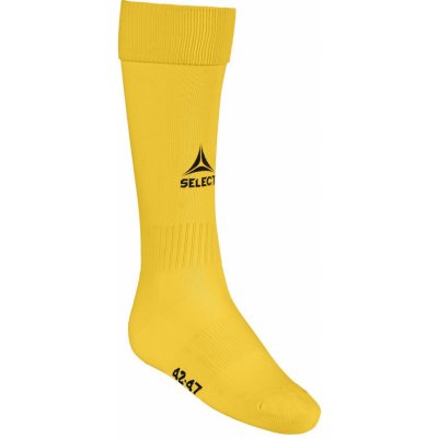 Select Football socks Elite – Zboží Dáma