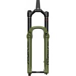 RockShox AM FS Lyrk ULT RC2 29SB – Sleviste.cz