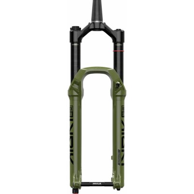 RockShox AM FS Lyrk ULT RC2 29SB – Sleviste.cz