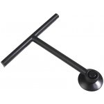 Vikan Stěrka na sklo a lak 350 mm – Hledejceny.cz