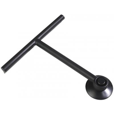 Vikan Stěrka na sklo a lak 350 mm – Hledejceny.cz