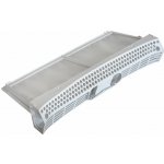 Bosh / Siemens 00652184 – Zboží Mobilmania