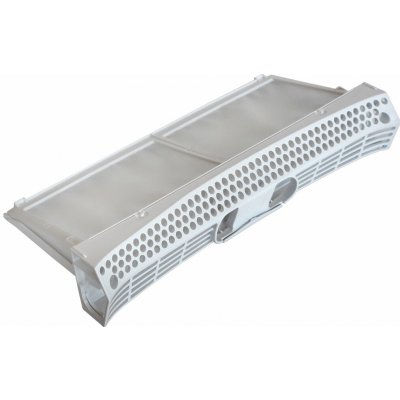 Bosh / Siemens 00652184 – Zboží Mobilmania