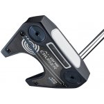 Odyssey AI-ONE Seven DB putter pravé 35 Pistol grip – Zboží Mobilmania