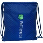 FC Barcelona Sportovní vak Lamine Yamal modrý – Zboží Dáma