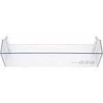 Beko 4640560100 – Sleviste.cz