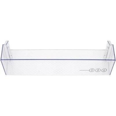 Beko 4640560100 – Sleviste.cz