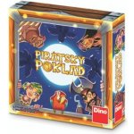 Dino Pirátský poklad – Zboží Mobilmania