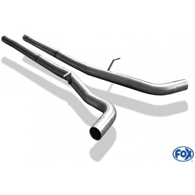 FOX JA030000-VER – Hledejceny.cz