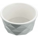 Hunter Eiby keramická Miska pro psy 1900 ml – Zboží Mobilmania