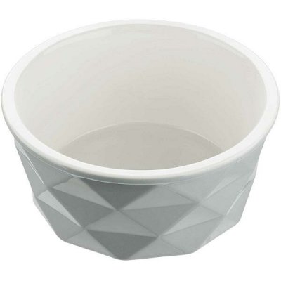 Hunter Eiby keramická Miska pro psy 350 ml – Hledejceny.cz