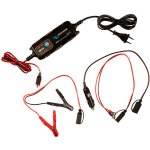Victron Energy Blue Smart IP65 6/12V 1,1A – Zboží Mobilmania