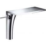 Axor 18020000 – Hledejceny.cz