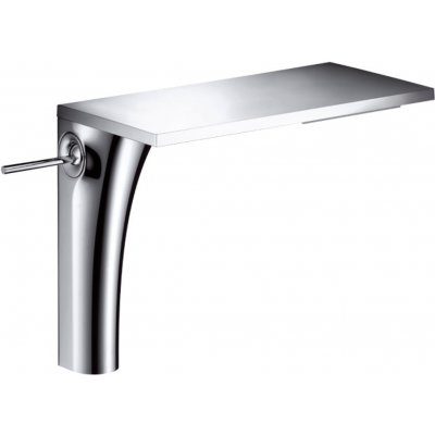 Axor 18020000 – Hledejceny.cz