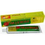 Dabur zubní pasta Miswak (z areky obecné) 100 ml – Zboží Mobilmania