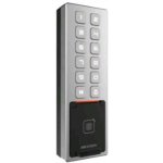 Hikvision DS-K1T805MX – Zboží Mobilmania