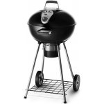 Napoleon NK22 LEG – Zboží Dáma