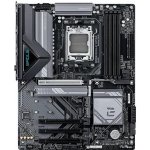 Gigabyte B850 EAGLE WIFI6E – Sleviste.cz