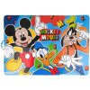 Prostírání Stor prostírání Mickey Mouse Cool 42x28cm