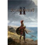 Titan Quest 2 – Zboží Dáma