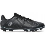 Puma FUTURE PLAY FG/AG JR 10738802 – Černá – Zboží Dáma
