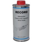 La Tromaba leštidlo na stříbro Record Silver Polish – Sleviste.cz