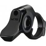 ovládací páčka sedlovky Kind Shock KGSL Alloy Reverse – Hledejceny.cz