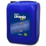 Petronas Urania FE LS 5W-30 20 l – Sleviste.cz