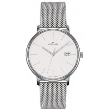 Junghans 047/4851.44