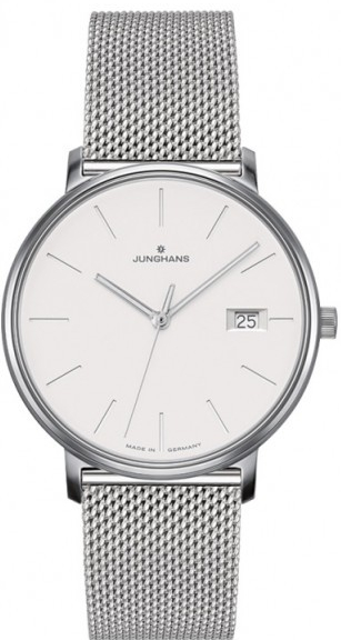 Junghans 047/4851.44